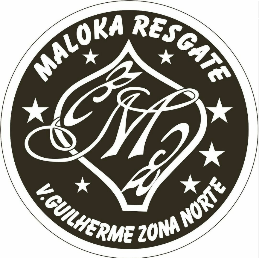 MALOKA FUTSAL VILA GUILHERME